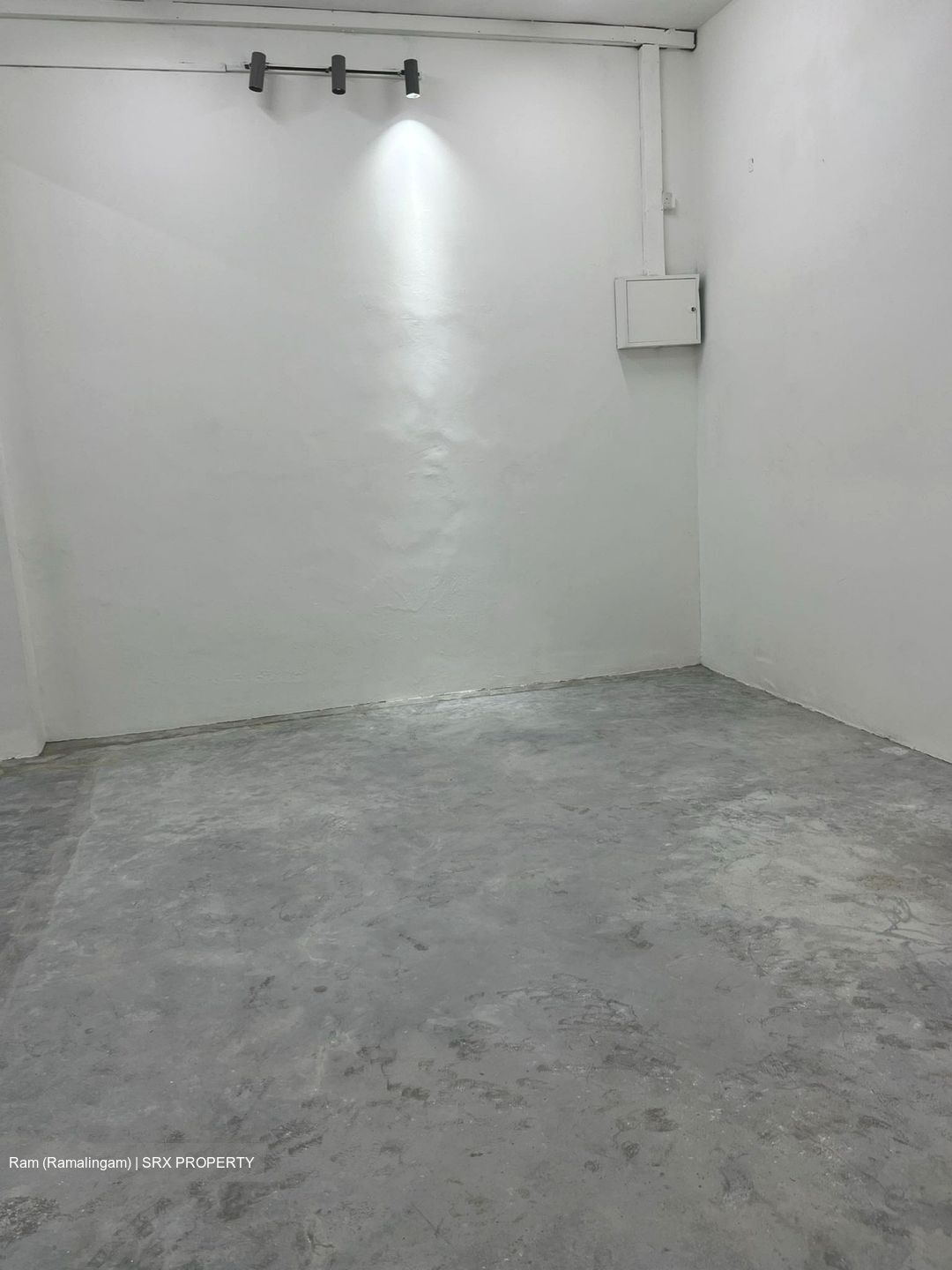 Jalan Kayu (D28), Shop House #638665501